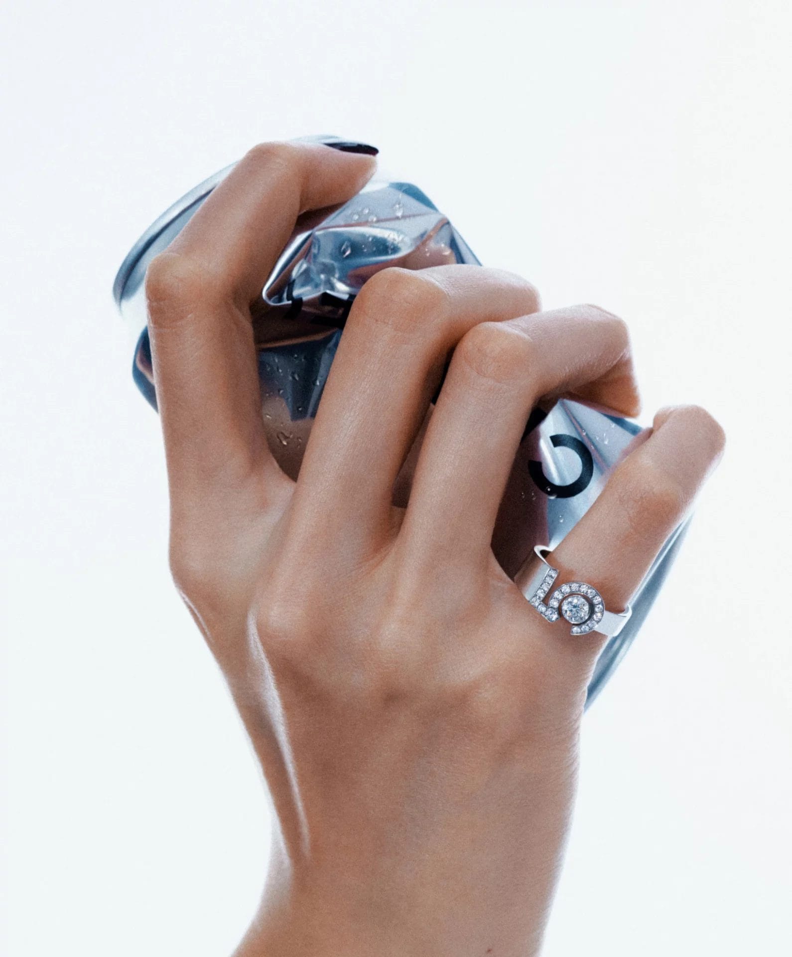 high jewellery brands high jewellery brands