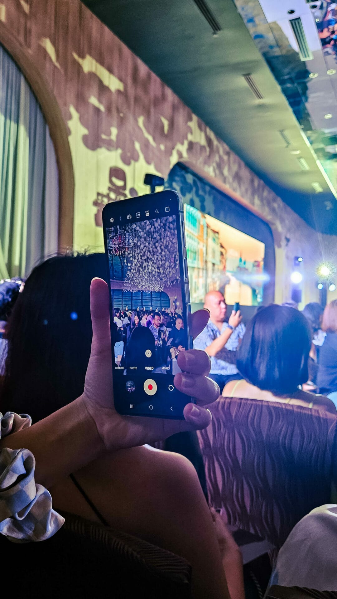 Iconreview Samsung Iconreview Samsung