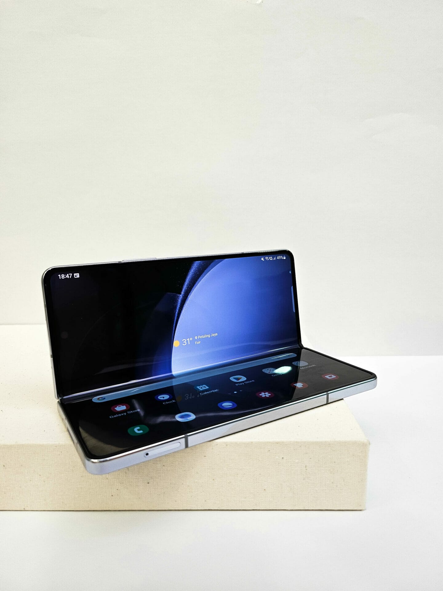 iconreview samsung galaxy