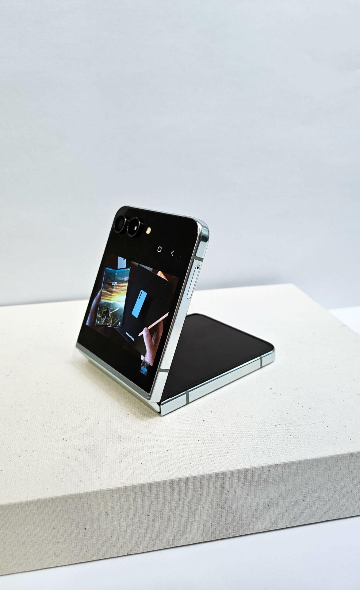 Samsung