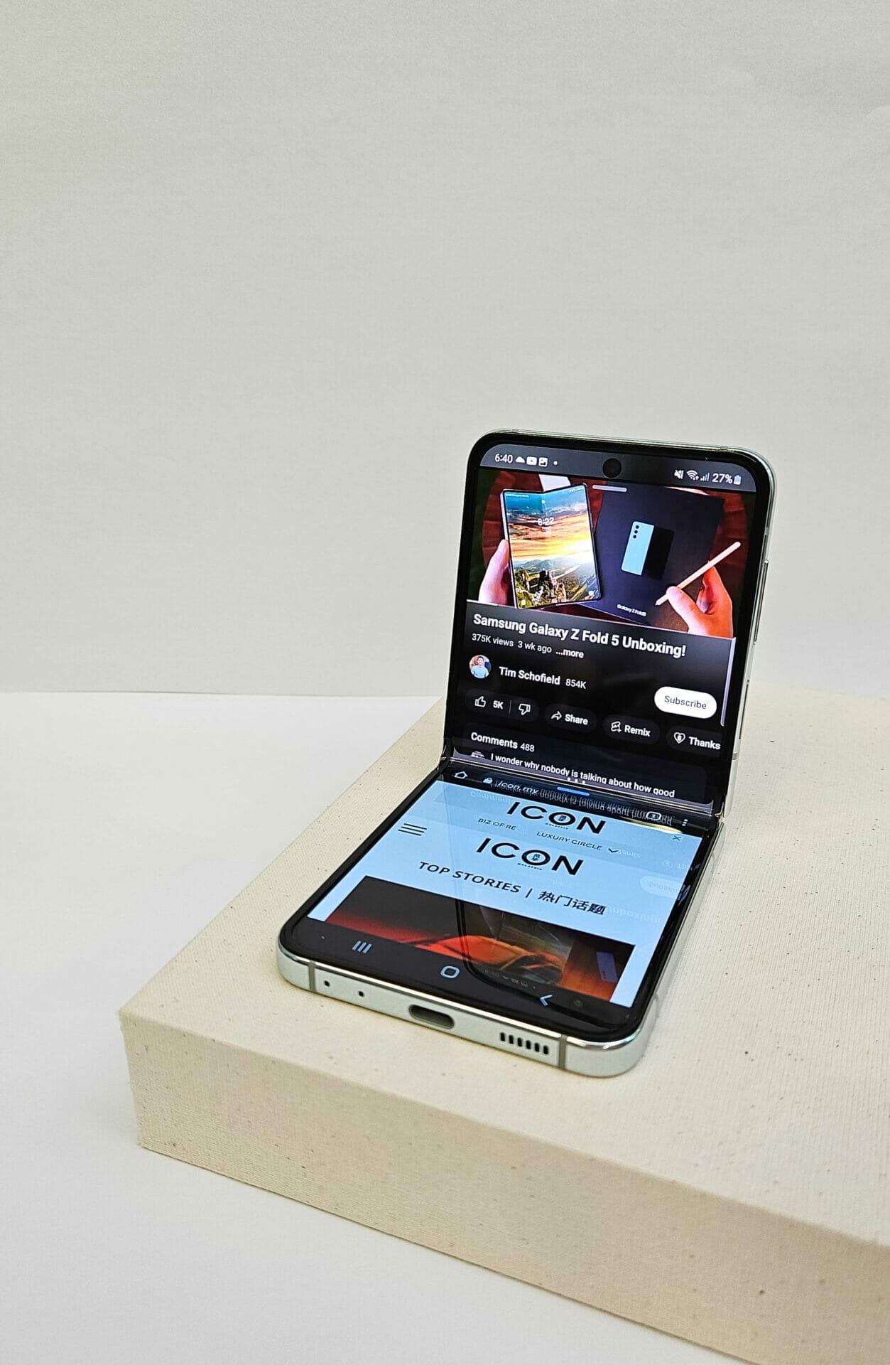 Samsung