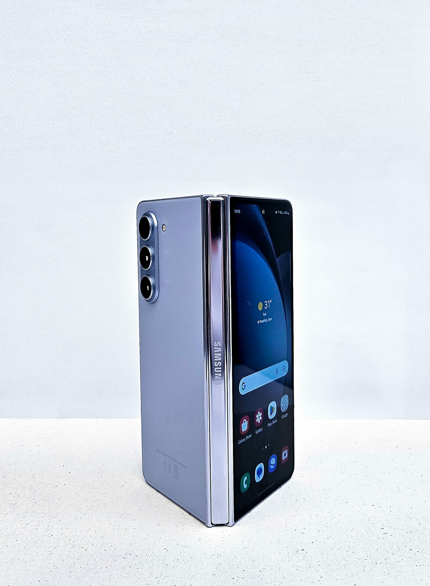 iconreview samsung galaxy