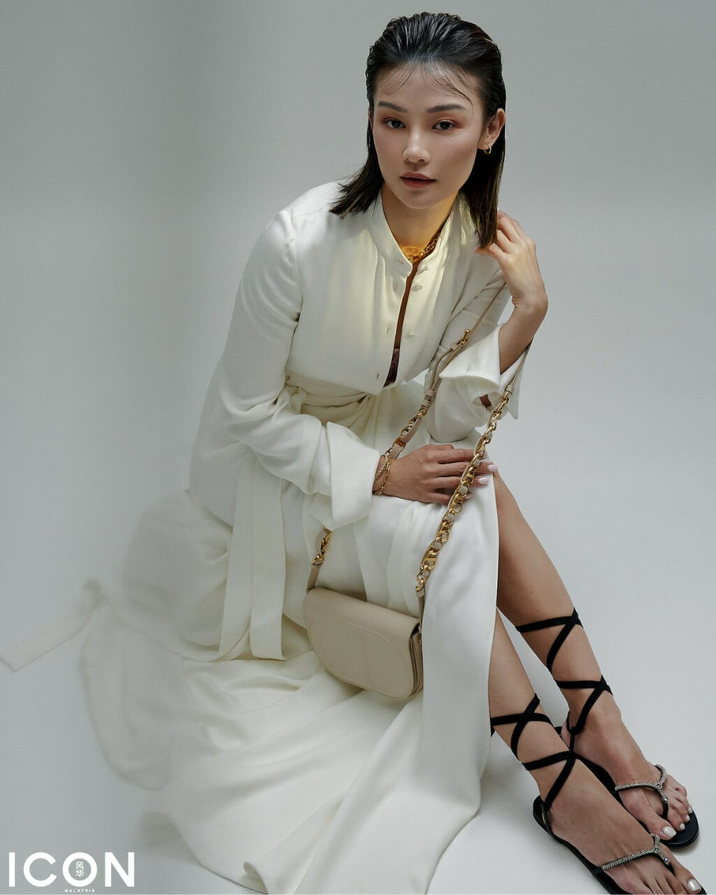 interview datin sri eannes interview datin sri eannes