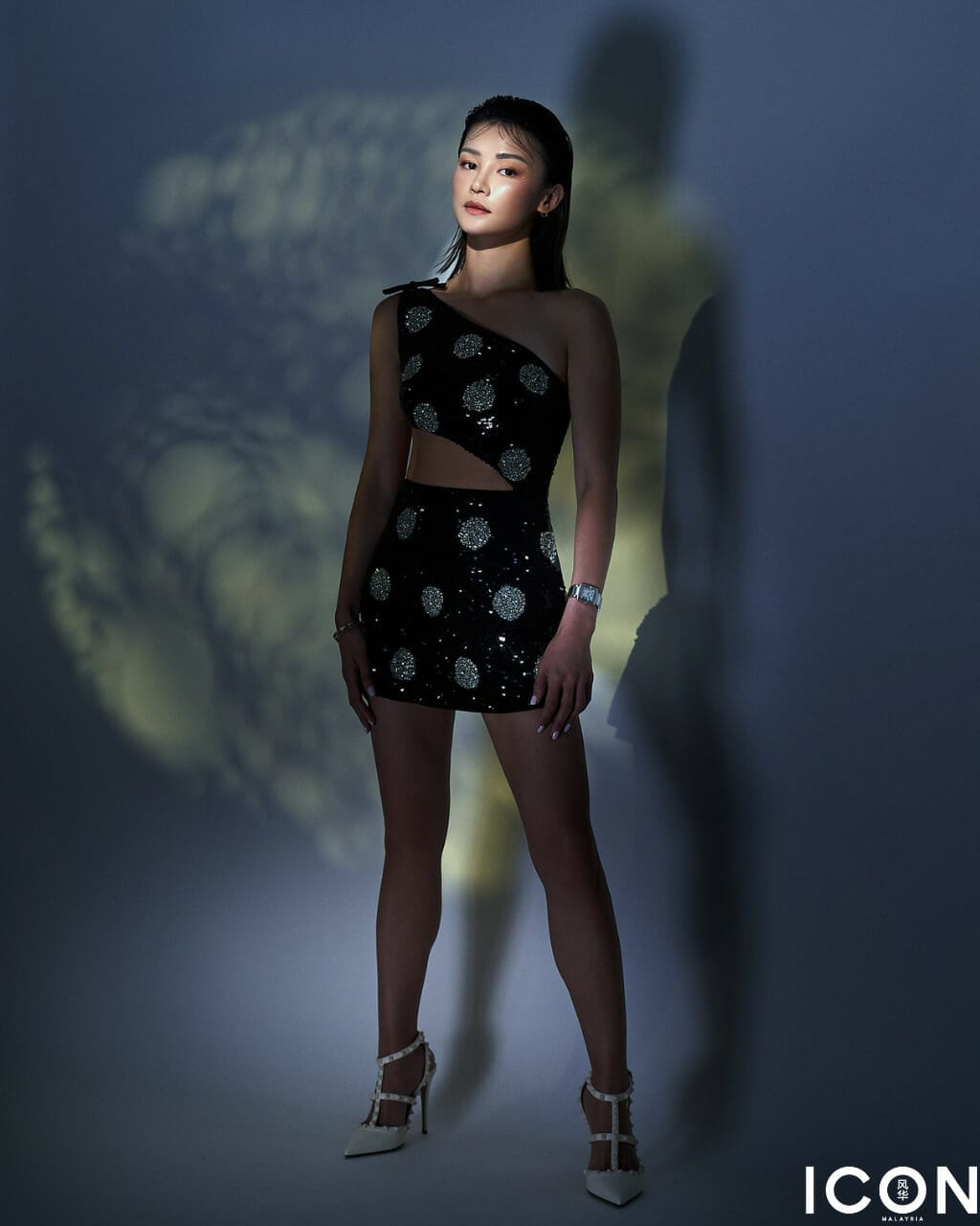 interview datin sri eannes interview datin sri eannes