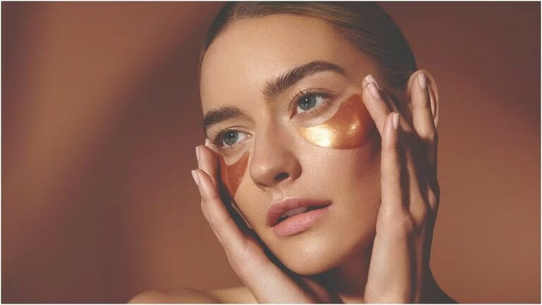 eye patch mask eye patch mask