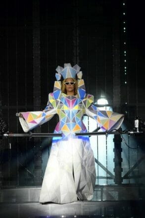 Beyoncé Renaissance Beyoncé Renaissance