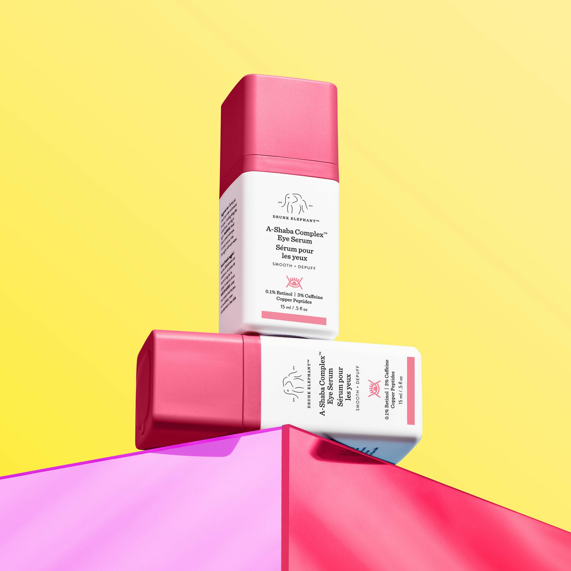 beauty products beauty products