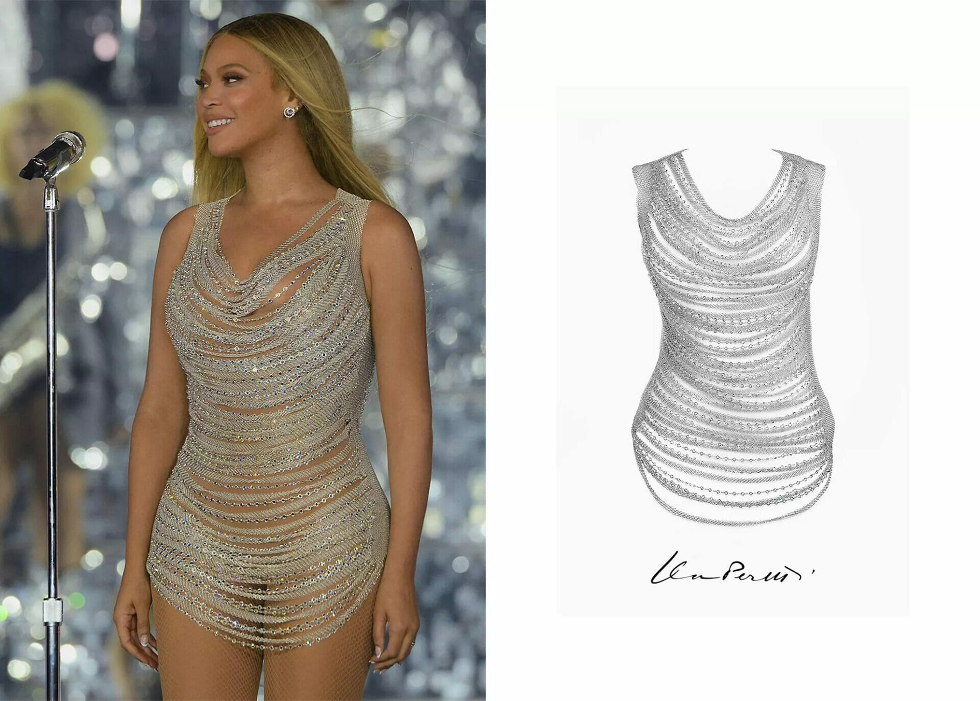 Beyoncé Renaissance Beyoncé Renaissance