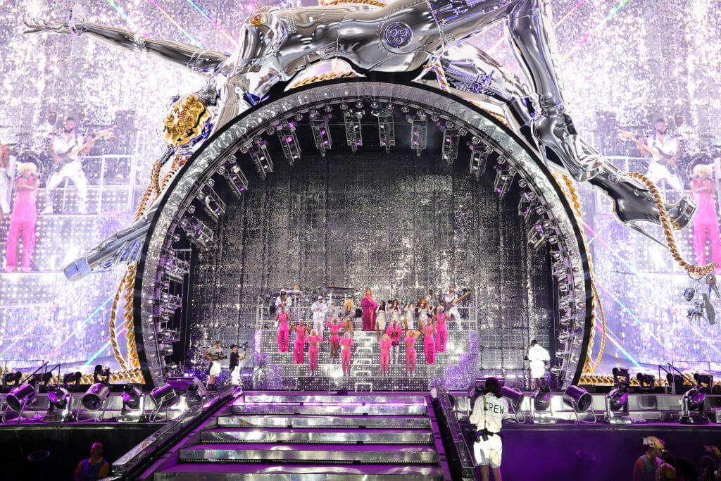 Beyoncé Renaissance Beyoncé Renaissance