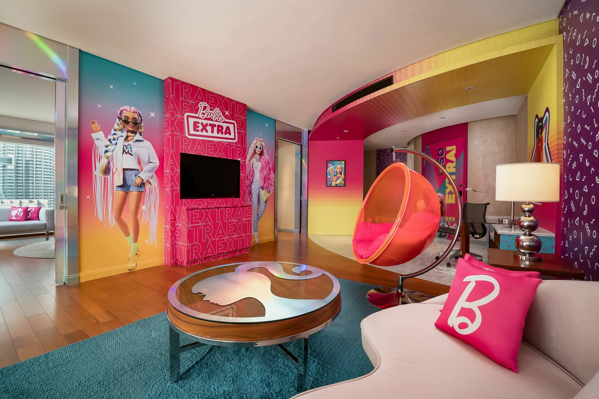 GrandSuite-004