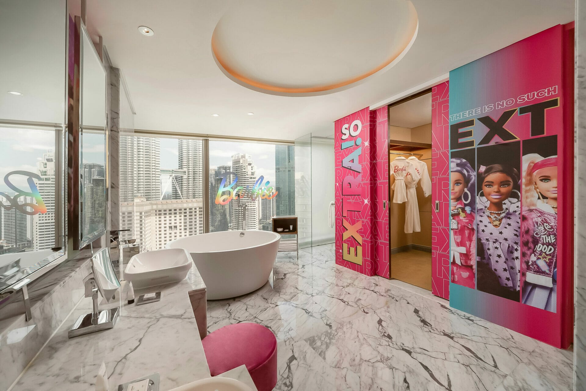 GrandSuite-005