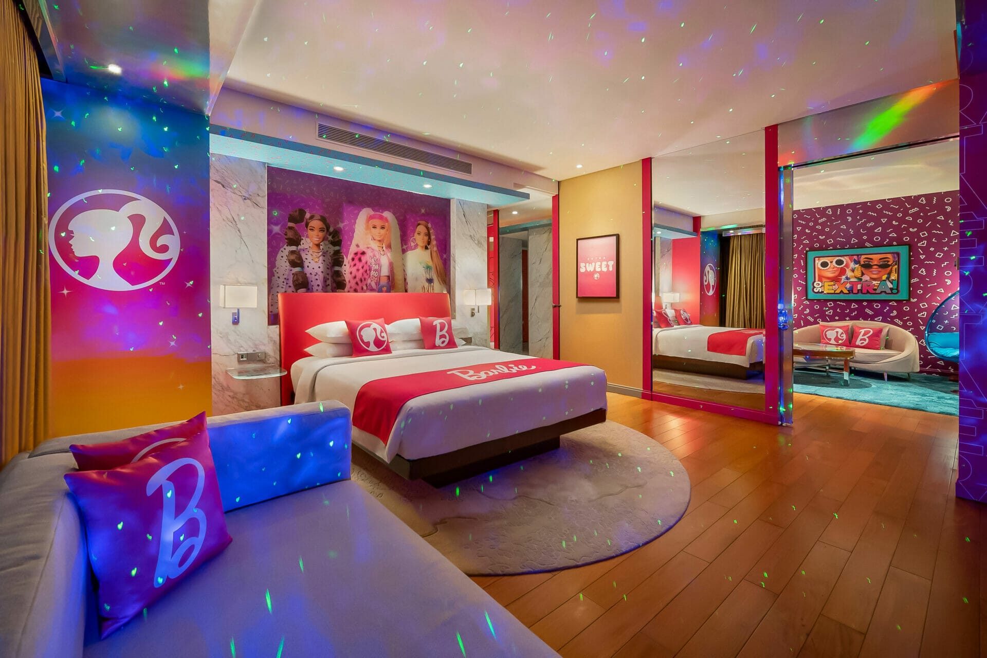 GrandSuite-006