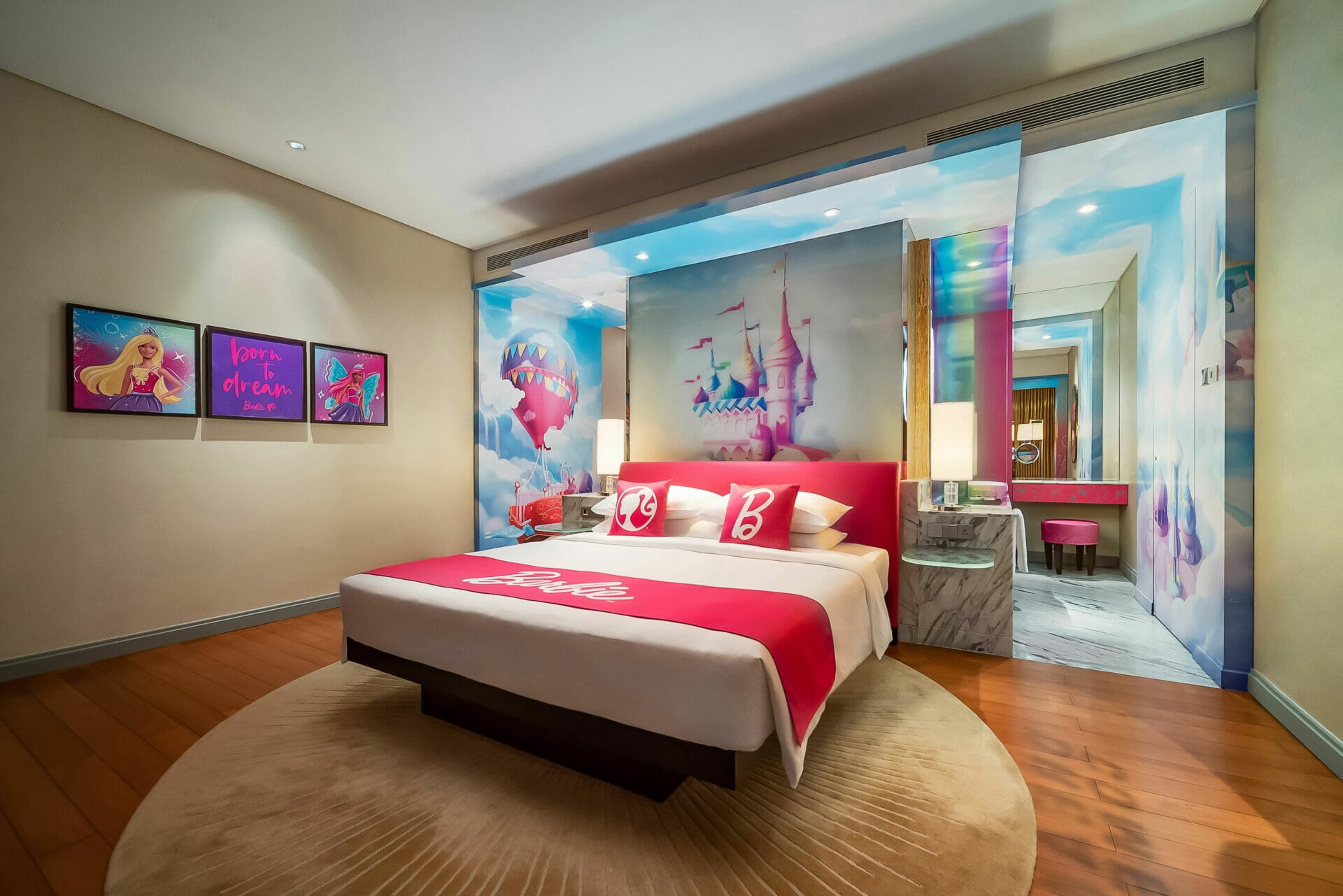 Grandroom-Dreamcometrue-001