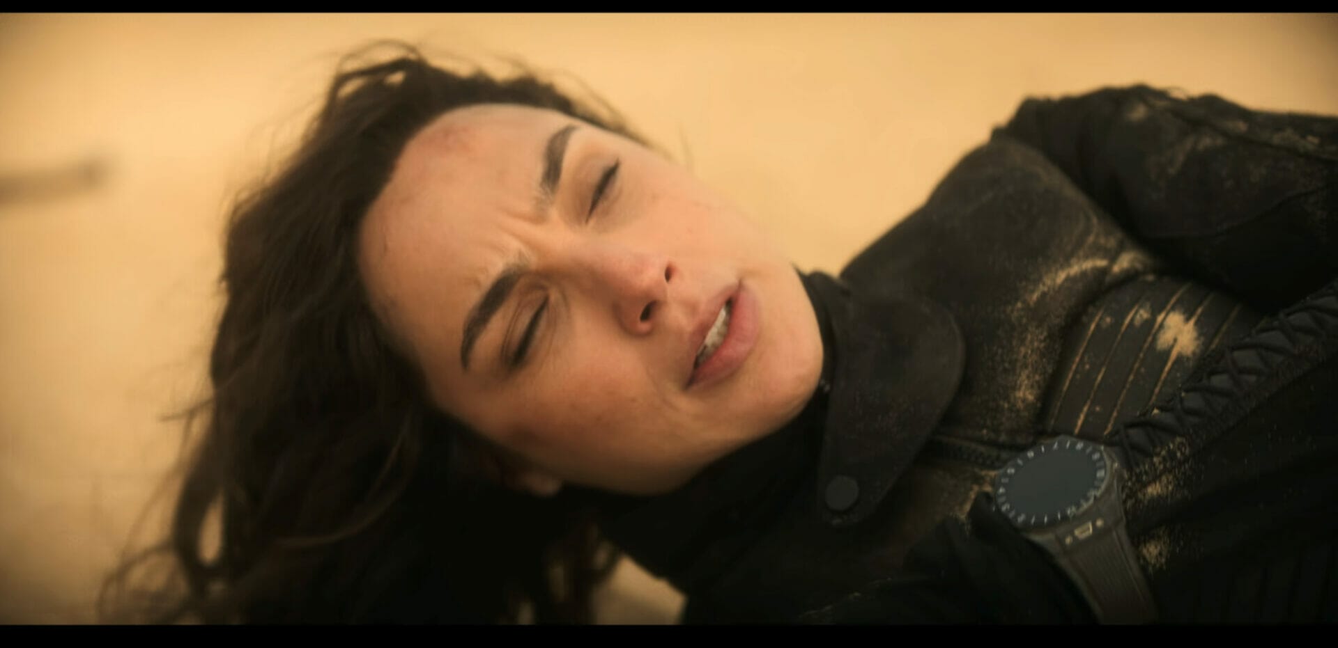 gal gadot netflix gal gadot netflix