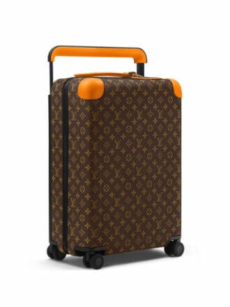 2023 Travel Luxury Luggage