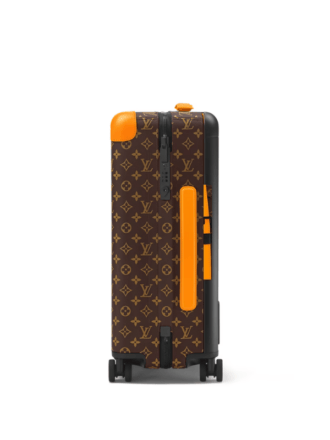 2023 Travel Luxury Luggage