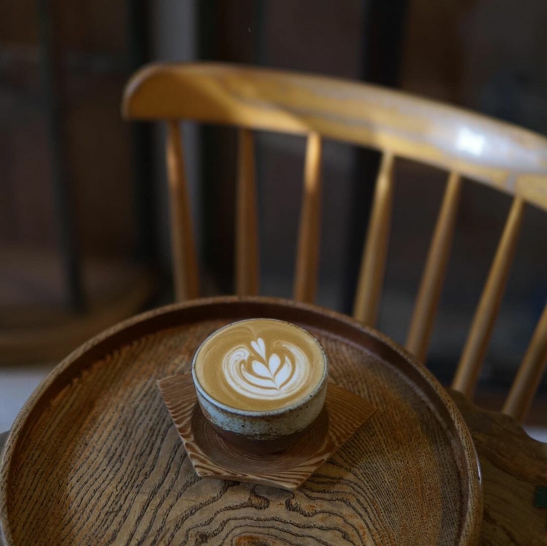 Lunabar Coffee 3