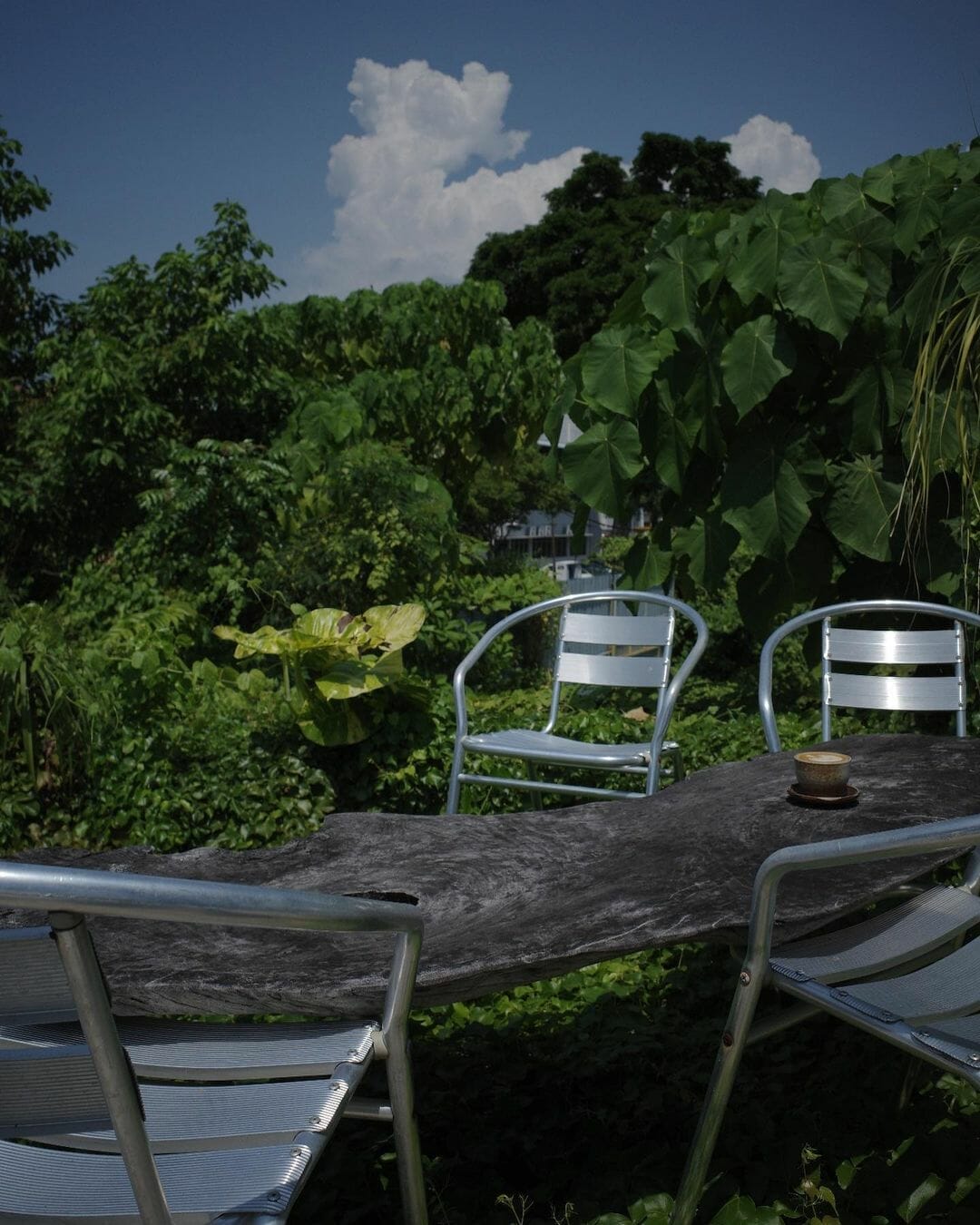 cafes kl and penang cafes kl and penang