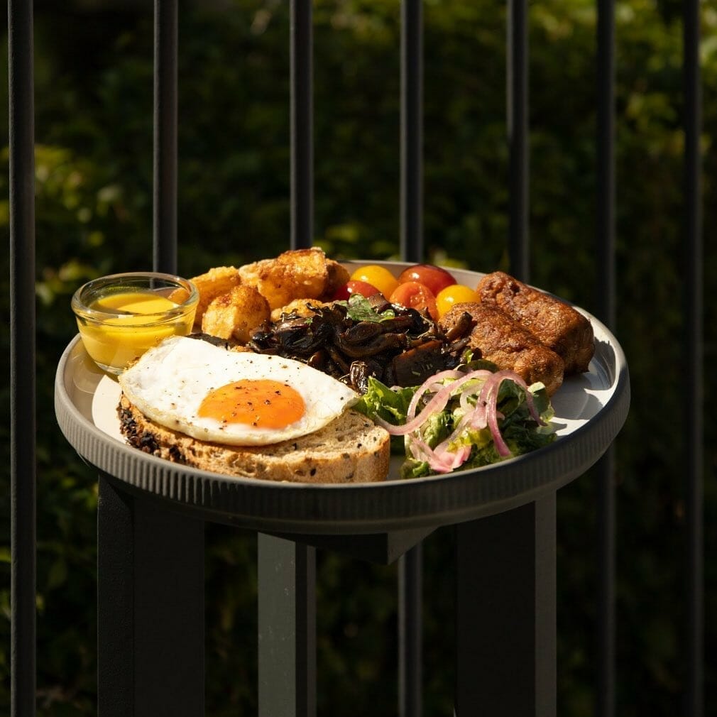 Moonshine Bakehouse 3