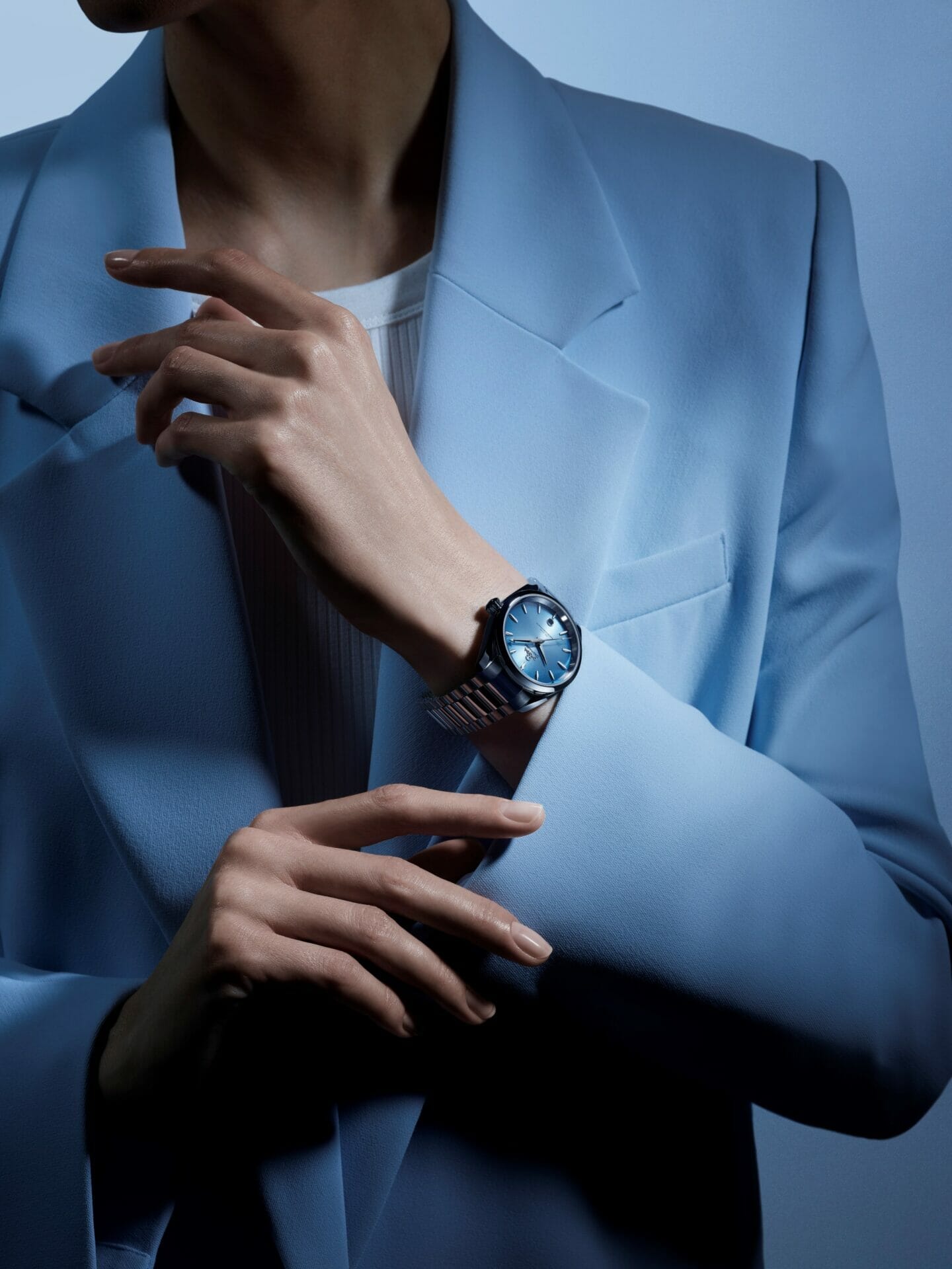 OMEGA Seamaster OMEGA Seamaster