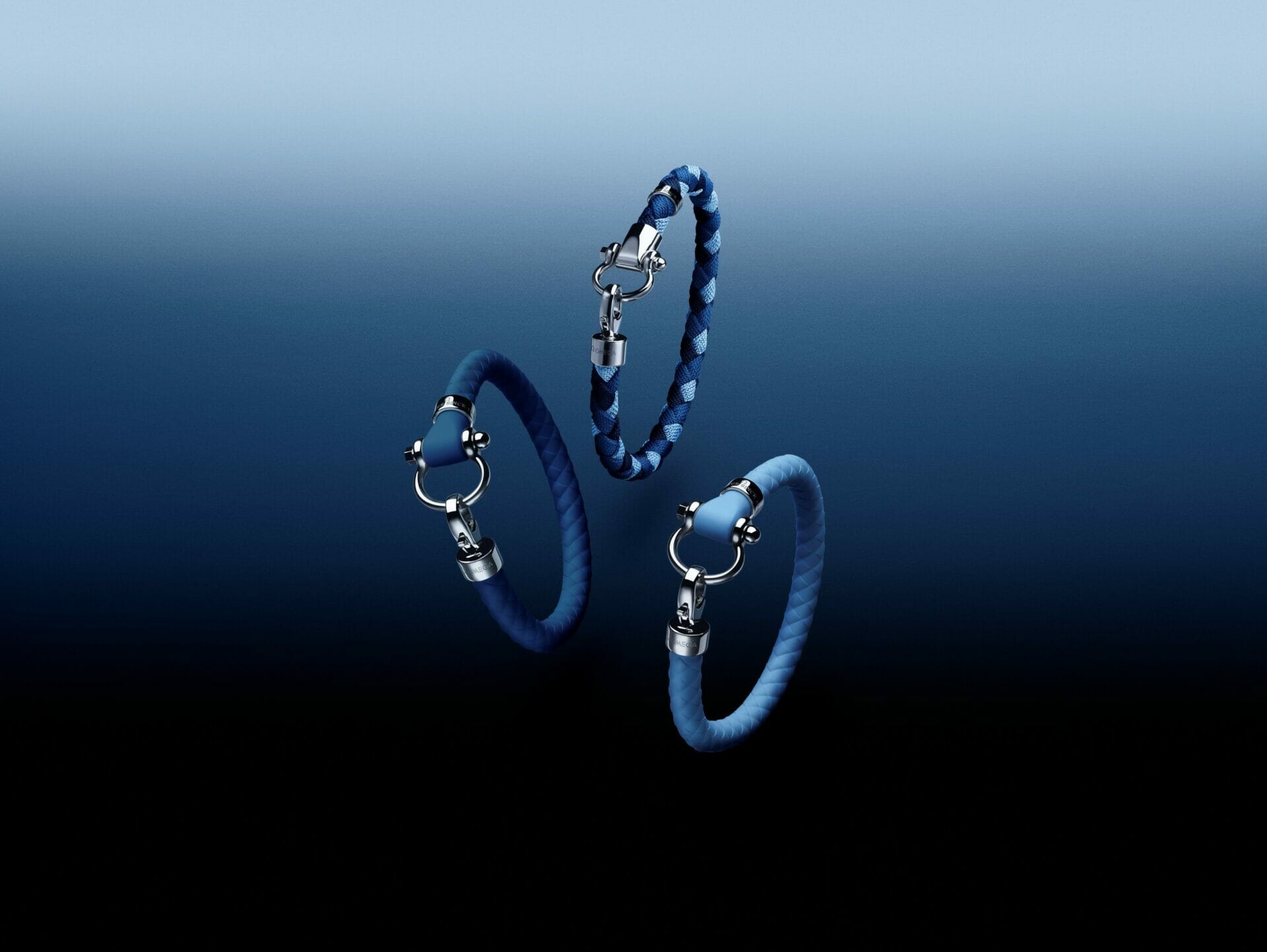 OMEGA_SEA_Bangles-low