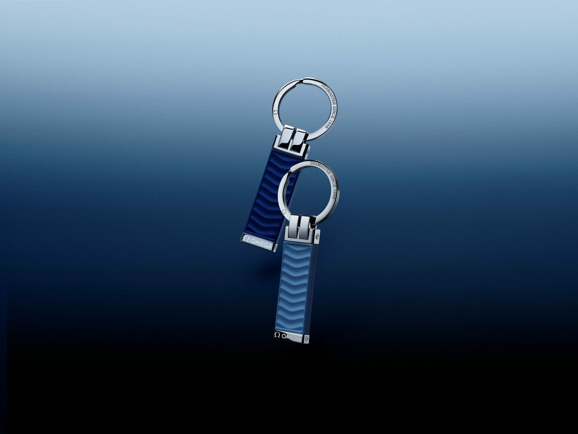 OMEGA_SEA_Key-Ring-low