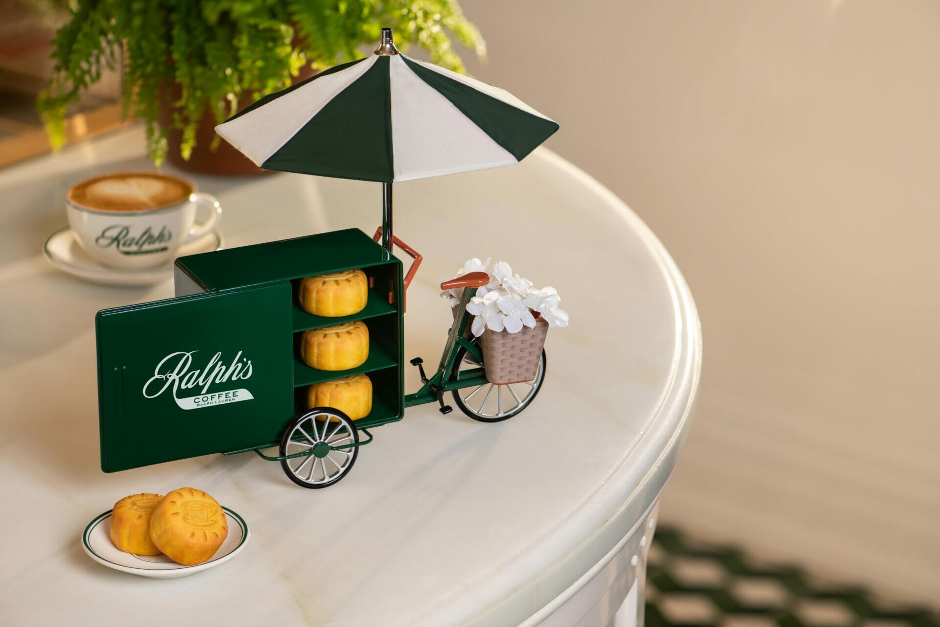 Ralph’s Coffee_Mooncakes 2023 (3)