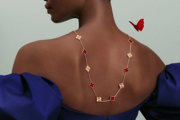 high jewellery brands high jewellery brands