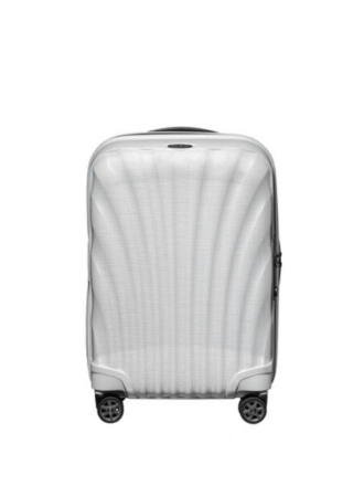 2023 Travel Luxury Luggage