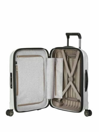 2023 Travel Luxury Luggage