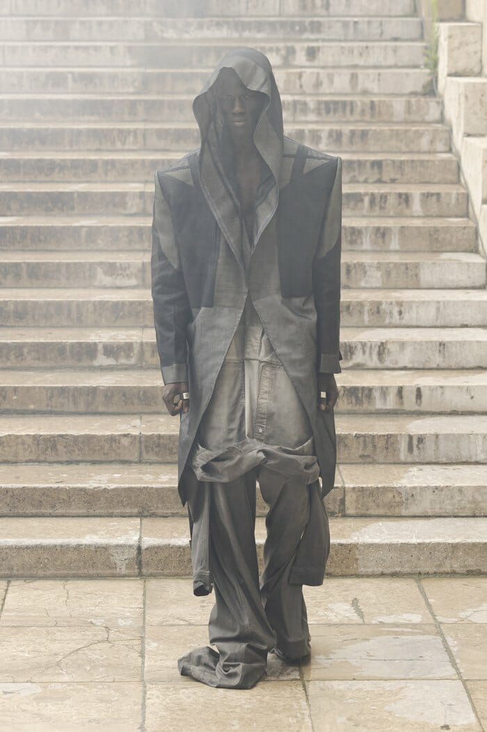 collections_cover_Rick-Owens-Menswear-SS24-Paris-2527