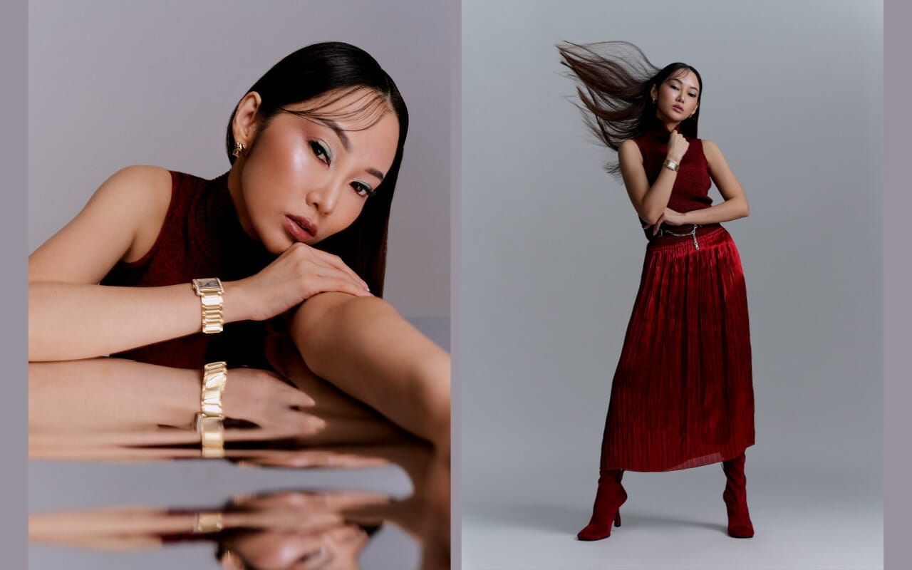 social media content creator social media content creator