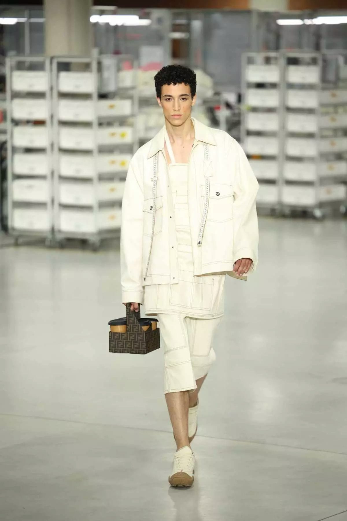 fendi-spring-summer-2024-menswear-1