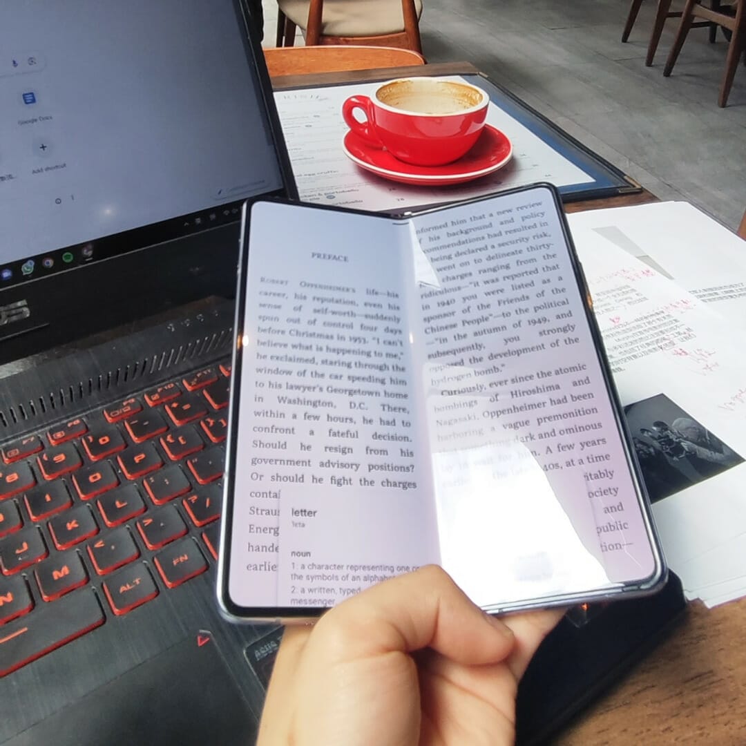 iconreview samsung galaxy iconreview samsung galaxy