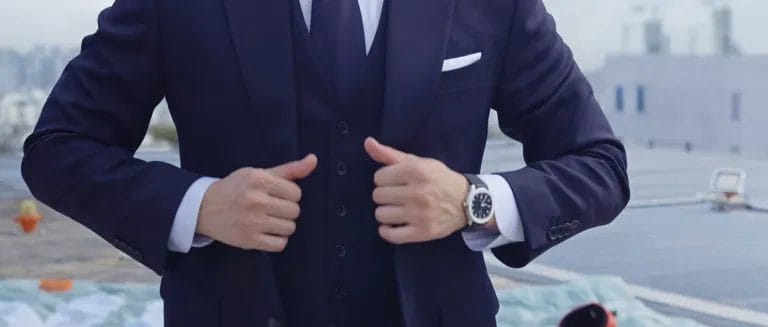 jewellery in korean drama