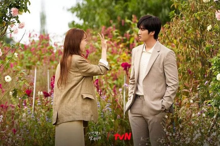 jewellery in korean drama jewellery in korean drama