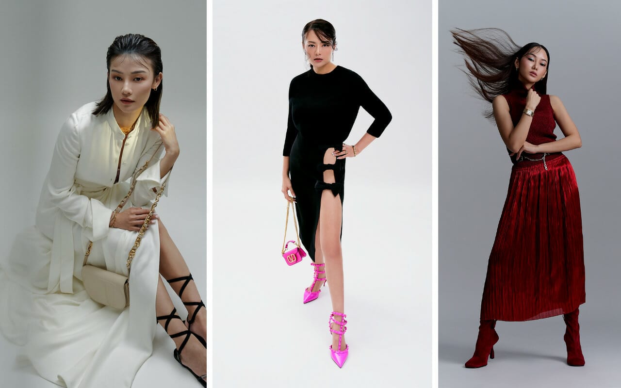 social media content creator social media content creator