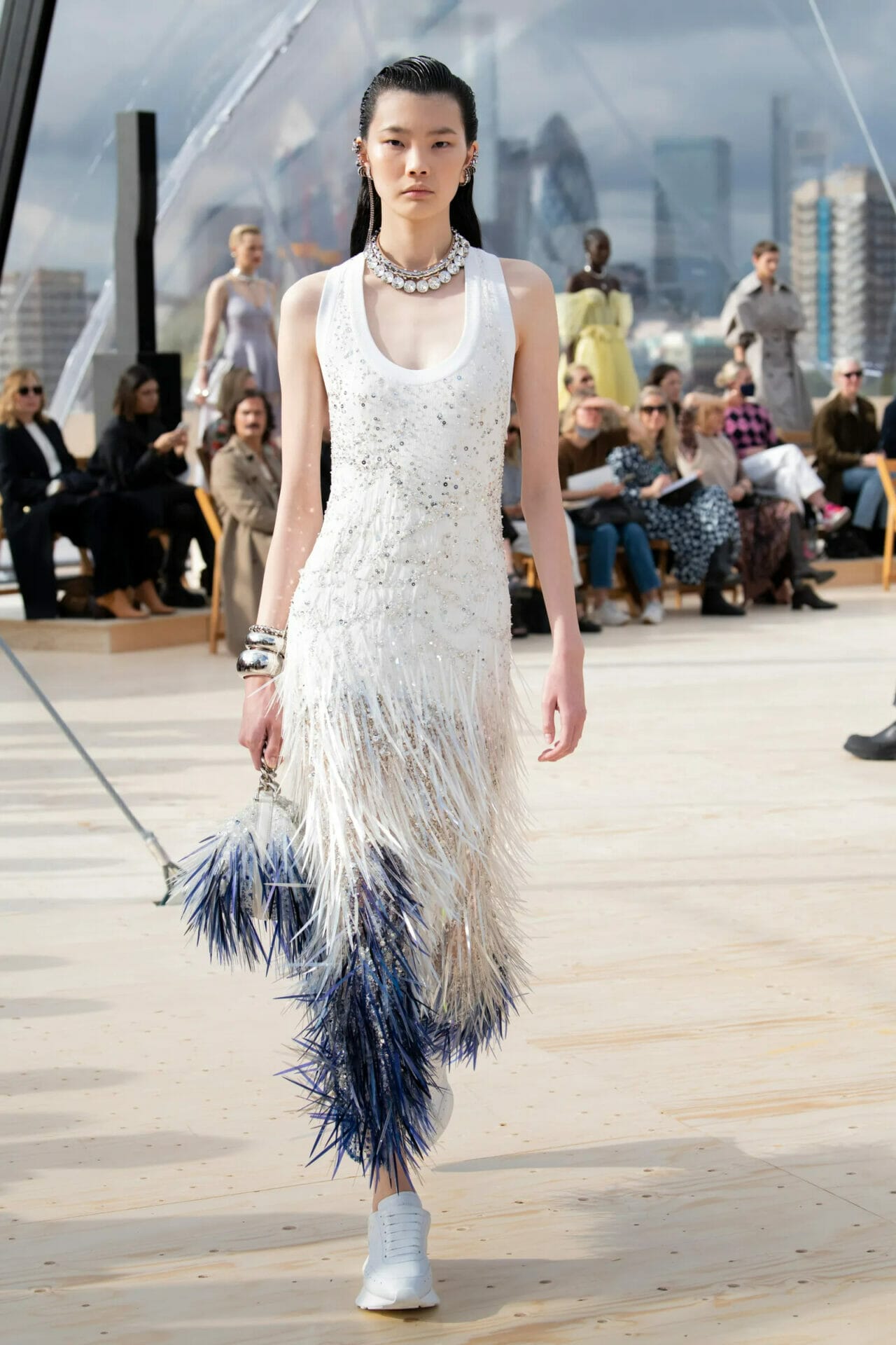 00023-AlexanderMcQueen-Spring-22-London