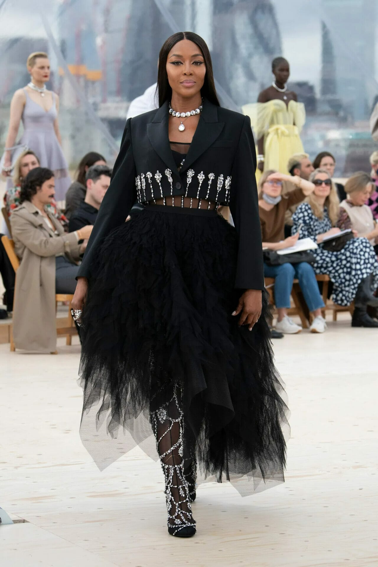 00036-AlexanderMcQueen-Spring-22