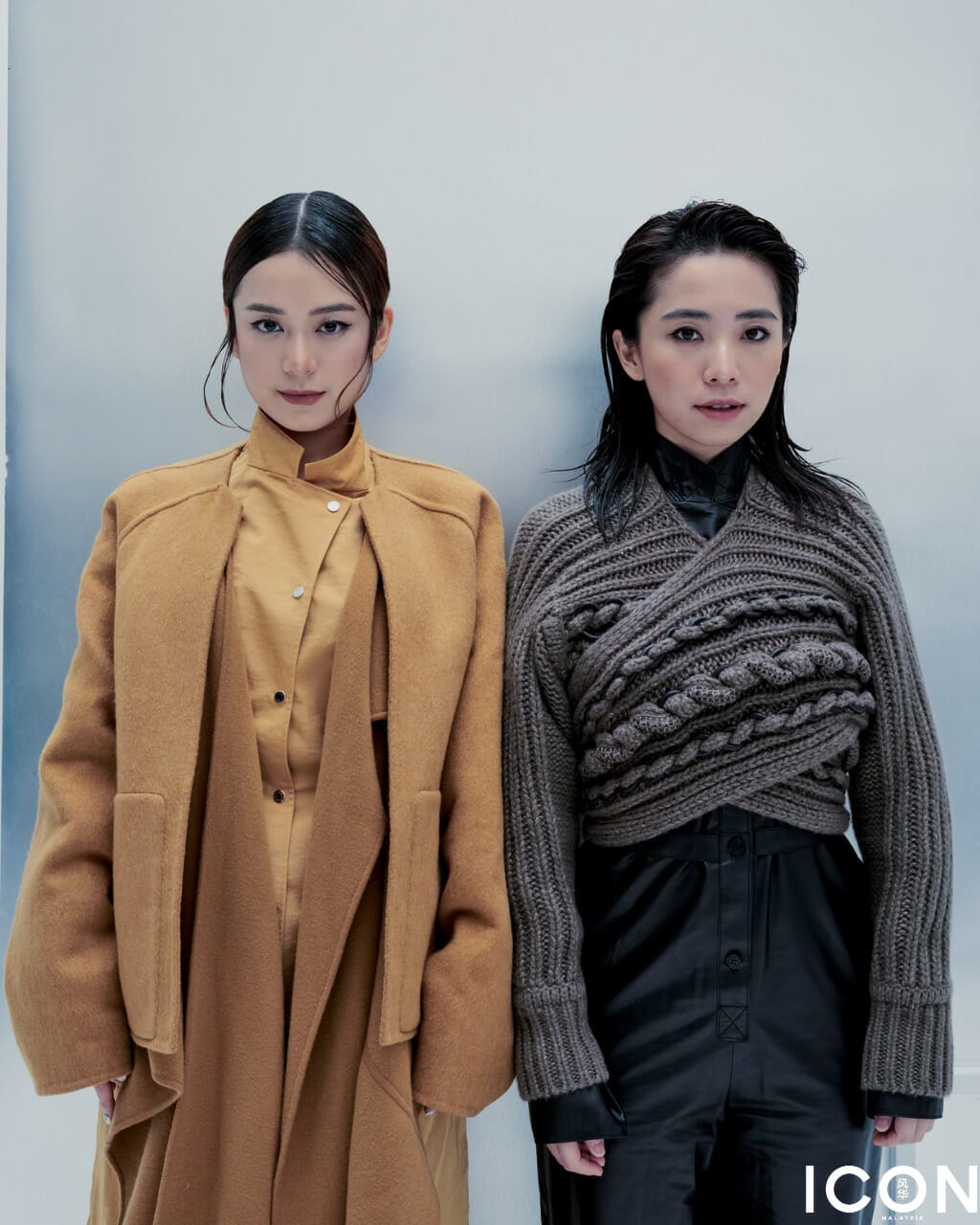 iconcover star september 2023 iconcover star september 2023