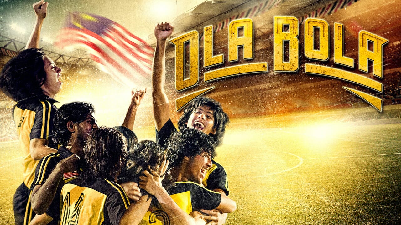 Malaysian films Malaysian films