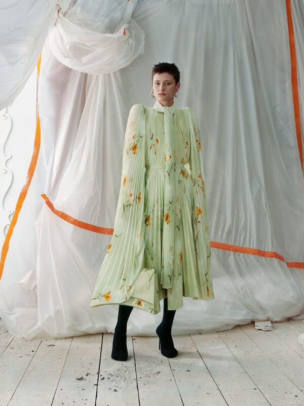 Balenciaga (1)