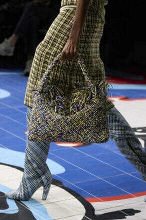 Bottega Veneta SS24