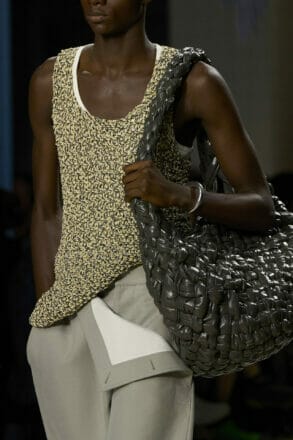 Bottega Veneta SS24