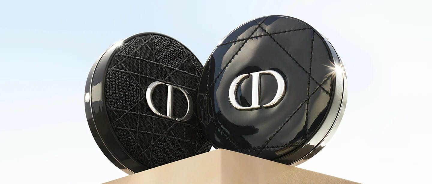 ICONpicks beauty products