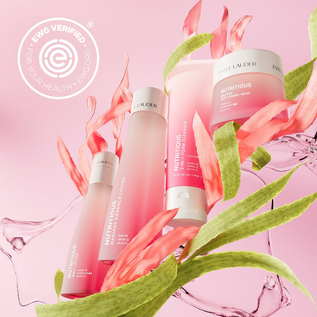 pink hues makeup pink hues makeup