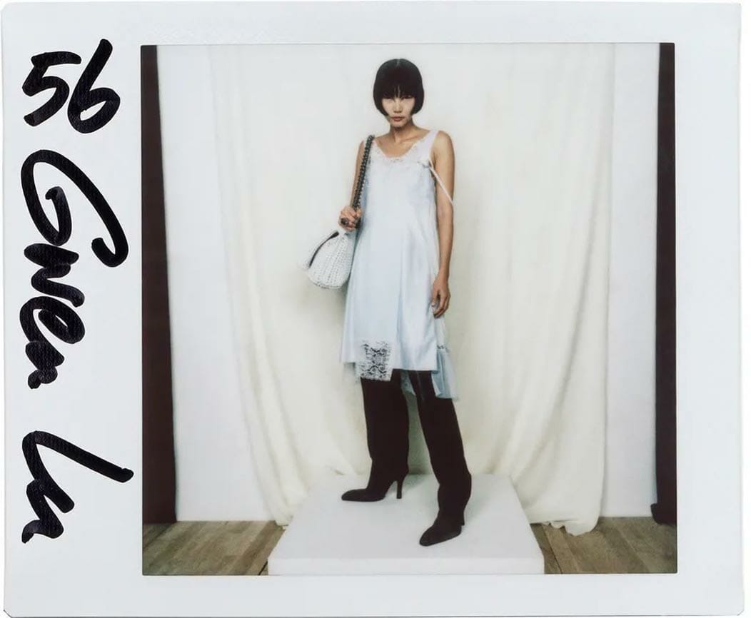 Malaysian models Malaysian models