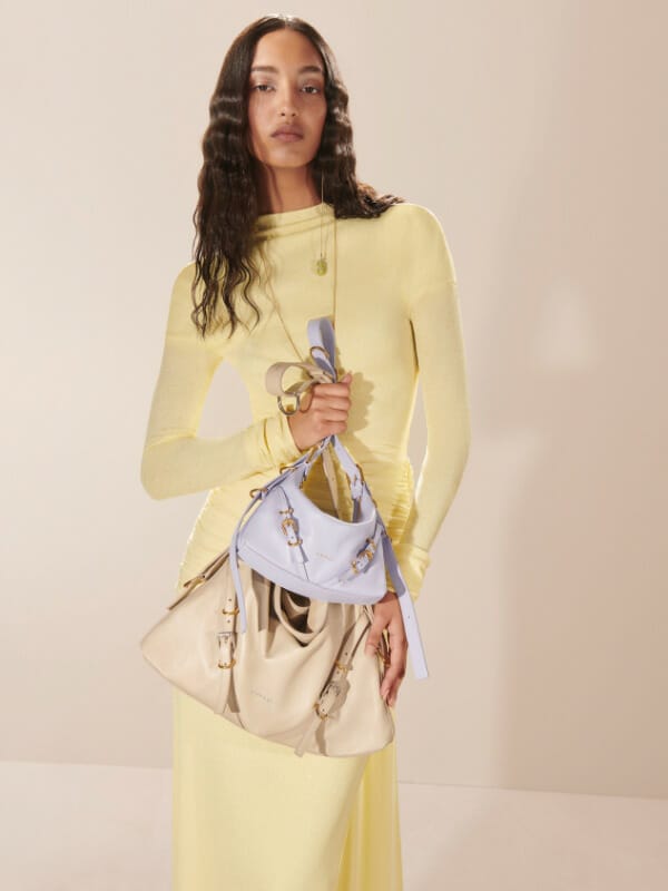 Fall Winter 2023 Campaign