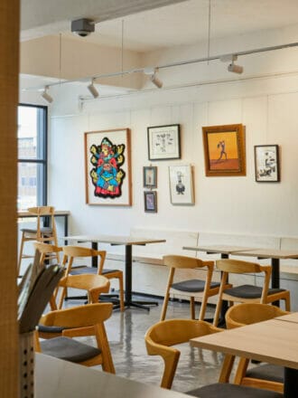 Malaysia Jewellery Brand