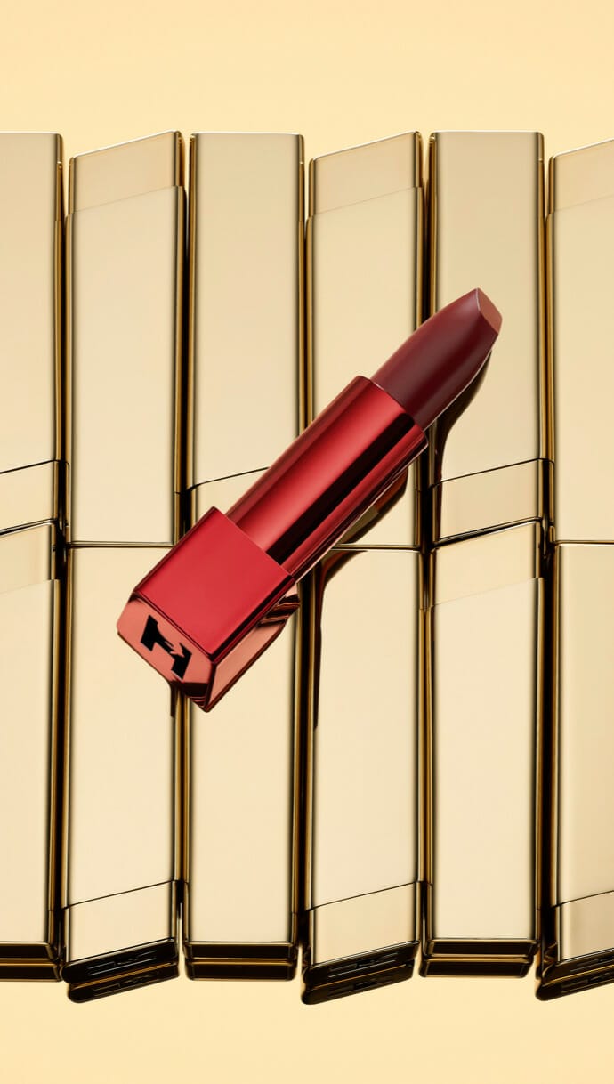 pink hues makeup pink hues makeup